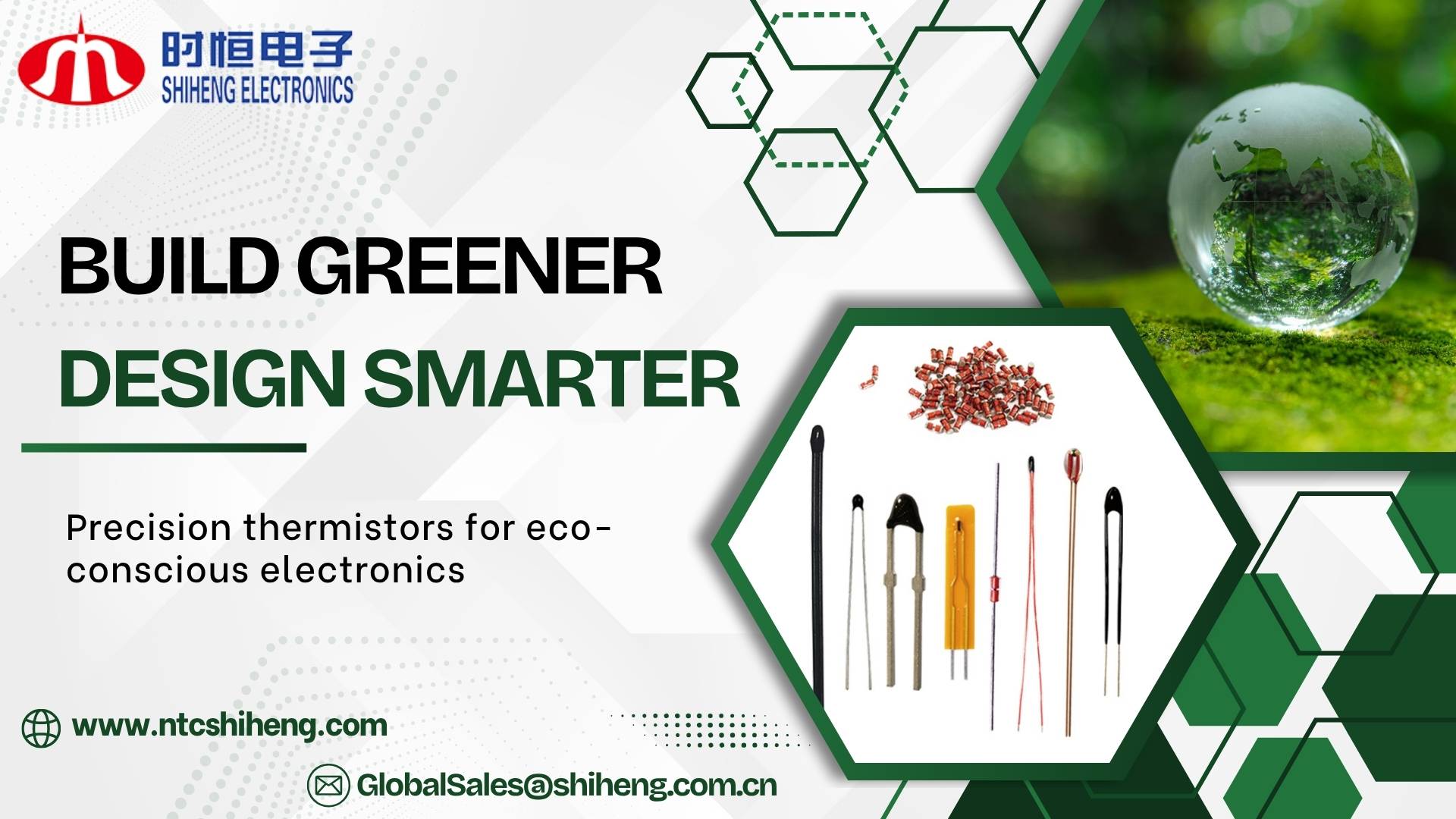 carbon-neutral electronics